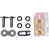 DID 525 VX3 - Connecting Link - Clip FJ525VX3